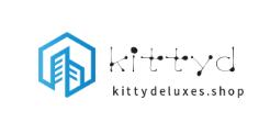 kittydeluxes