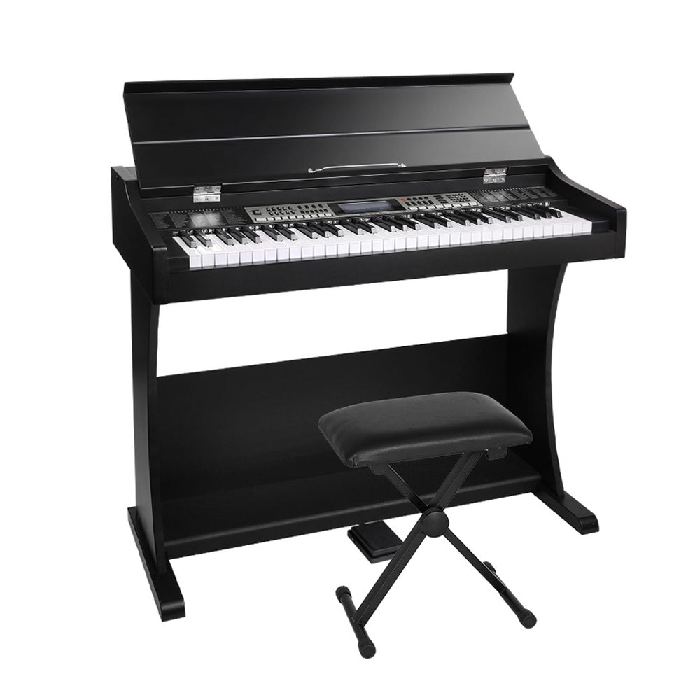 shop-your-favorite-61-keys-electronic-piano-keyboard-digital-electric-classical-stand-w-stool-discount_0.jpg