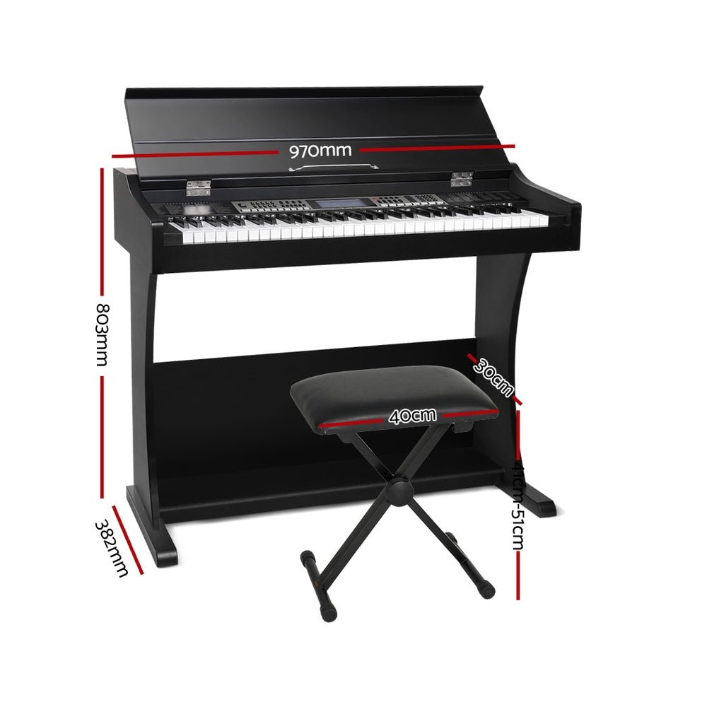 shop-your-favorite-61-keys-electronic-piano-keyboard-digital-electric-classical-stand-w-stool-discount_1.jpg