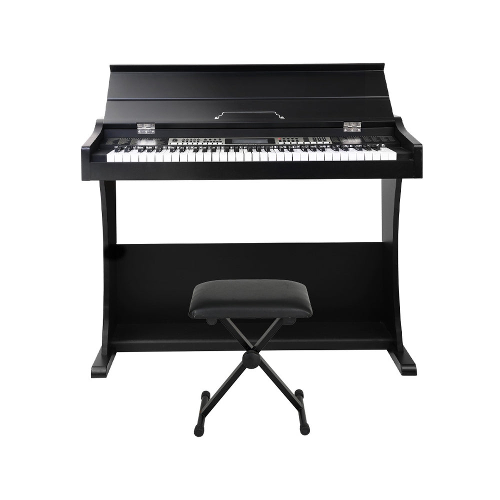 shop-your-favorite-61-keys-electronic-piano-keyboard-digital-electric-classical-stand-w-stool-discount_2.jpg