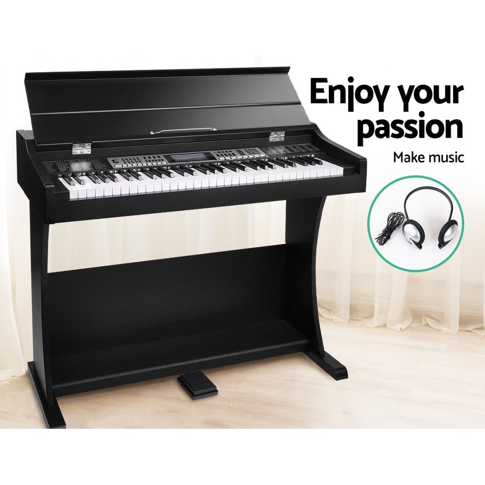 shop-your-favorite-61-keys-electronic-piano-keyboard-digital-electric-classical-stand-w-stool-discount_3.jpg