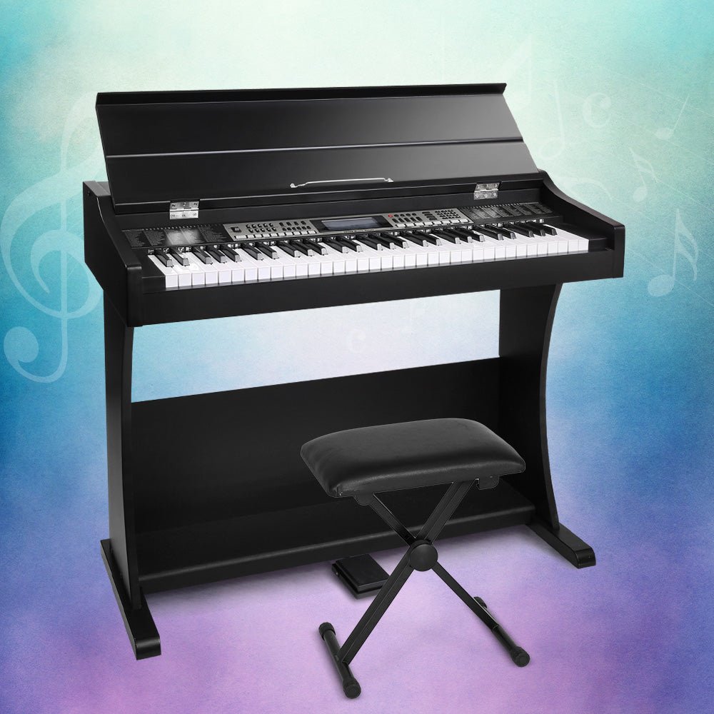 shop-your-favorite-61-keys-electronic-piano-keyboard-digital-electric-classical-stand-w-stool-discount_6.jpg